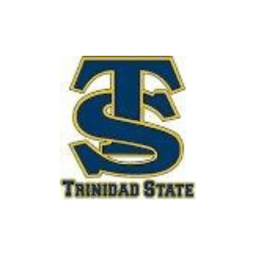 Find a Basketball Scholarship & Play College Sports AASC